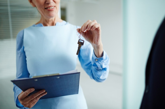 Hot Tips For Real Estate Buyers And Future Property Tycoons