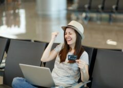 How Do I Repair My Damaged Credit - MultiTechGuru