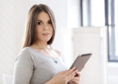 How To Choose A Piece Of Jewelry - MultiTechGuru