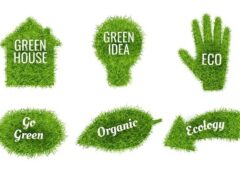 How To Convert Your Home To Green Energy - MultiTechGuru