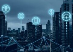 How To Create A Successful Affiliate Marketing Program