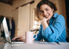 How To Design A Great Web Site - MultiTechGuru