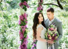 How To Ensure Your Wedding Day Goes Off Without A Hitch