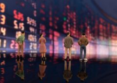 How To Increase Your Forex Trading Profits - MultiTechGuru