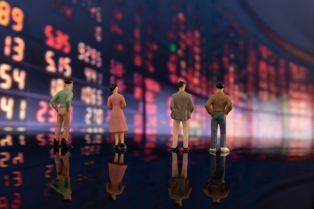 How To Increase Your Forex Trading Profits - MultiTechGuru