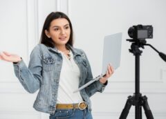 How To Make Video Marketing Work For You - MultiTechGuru