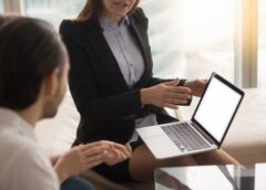 How To Pick The Right House To Buy - MultiTechGuru