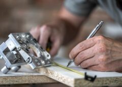 How To Put Your Woodworking Skills To Practice - MultiTechGuru