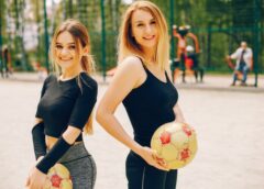 Ideal Tips For Those Looking To Become Soccer Pros - MultiTechGuru