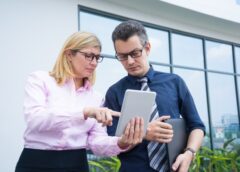 If You're Seeking Out The Best Secrets About Real Estate Investing, Read This