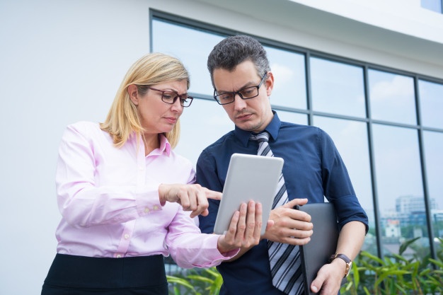 If You're Seeking Out The Best Secrets About Real Estate Investing, Read This