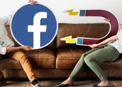 Improve The Quality Of Your Facebook Marketing Using These Ideas!