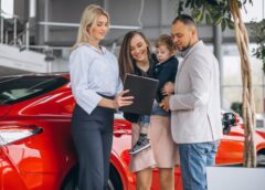 In Need Of Car Purchasing Tips Read This - MultiTechGuru