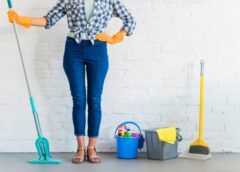 In Need Of Carpet Cleaning Read This First - MultiTechGuru