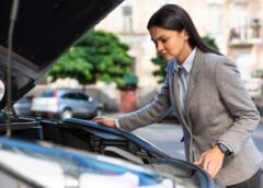 Information That Will Aid You In Auto Repairs - MultiTechGuru