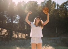 Learn About Baseball With These Handy Tips - MultiTechGuru