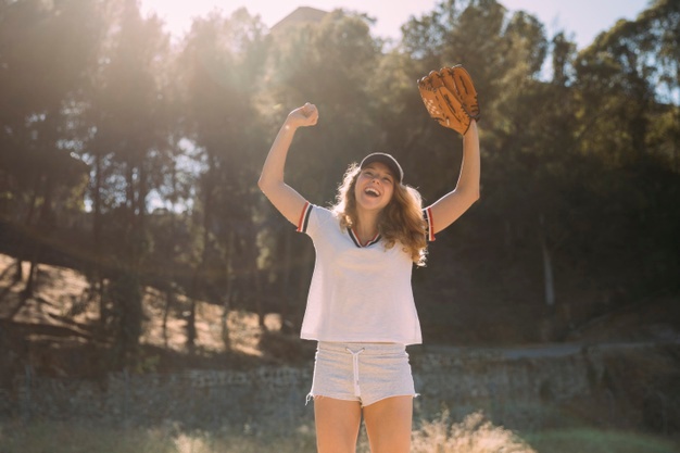 Learn About Baseball With These Handy Tips - MultiTechGuru