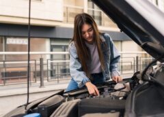 Learn Automobile Repair With These Wonderful Tips - MultiTechGuru
