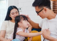 Learn Everything You Need To Know About Toys - MultiTechGuru