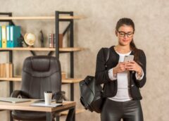 Learn How An Iphone Can Benefit You - MultiTechGuru