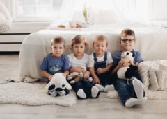 Learn How To Get The Toys Your Kids Will Love - MultiTechGuru