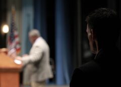 Learn To Speak In Public With These Tips - MultiTechGuru