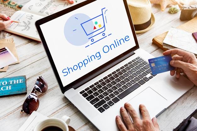 Make Good Choices When Shopping Online- MultiTechGuru