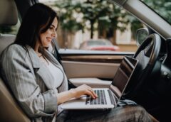 Make Serious Money With These Stock Market Tips - MultiTechGuru