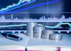 Making Money Stock Market Advice For All Investors - MultiTechGuru