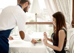 Manage Your Reputation By Using This Advice - MultiTechGuru