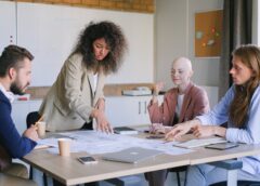 Maximize Your Article Marketing Potential With These Suggestions