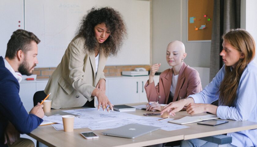 Maximize Your Article Marketing Potential With These Suggestions