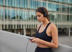 Music Downloads Advice Direct From The Pros - MultiTechGuru