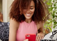 Music Downloads And How You Should Get Them - MultiTechGuru