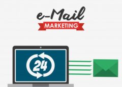 Proven Email Marketing Strategies That Are Successful - MultiTechGuru
