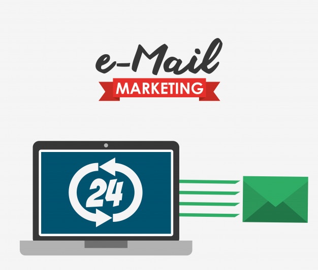 Proven Email Marketing Strategies That Are Successful - MultiTechGuru
