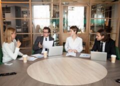 Real Estate And What God Into Investing In It - MultiTechGuru