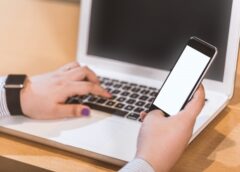 Simple Guide On How To Make The Most Out Of Your IPhone