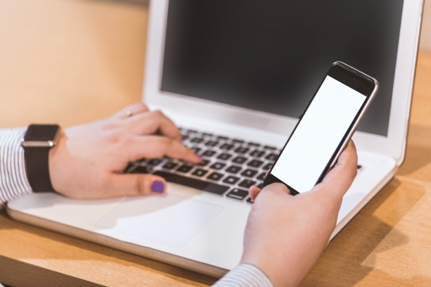 Simple Guide On How To Make The Most Out Of Your IPhone