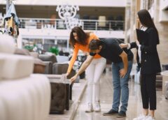 Simple Steps To Help You Better Understand Woodworking - MultiTechGuru