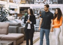 Simple Tips And Tricks About Working With Wood - MultiTechGuru