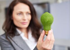 Small Things You Can Do To Live Green - MultiTechGuru