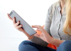 Smart Suggestions For You To Use With Your IPad - MultiTechGuru