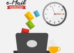 Solid Advice On Building A Great Email Marketing List - MultiTechGuru