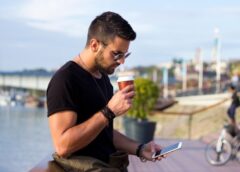 Some Advice To Help You Learn About Music Downloading - MultiTechGuru