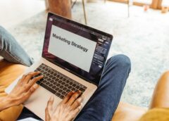 Stop And Read This Article If You Need Help With Network Marketing