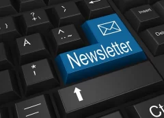 The Beginners Guide To Using Email Marketing - MultiTechGuru