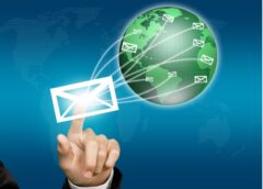 The Best Ways to Use Email Marketing - MultiTechGuru