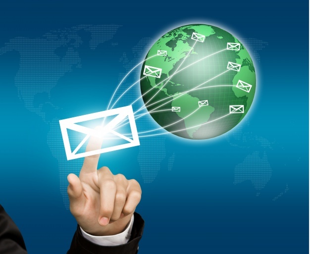 The Best Ways to Use Email Marketing - MultiTechGuru