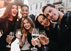 The Very Best Ideas About Wine Are Right Here - MultiTechGuru